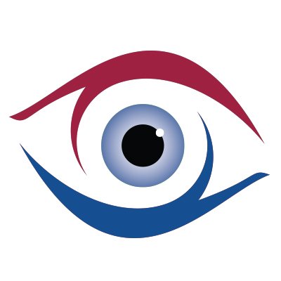OKYO Pharma Limited