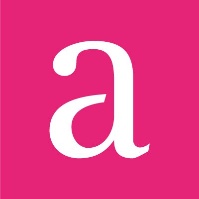 Agenus Inc.