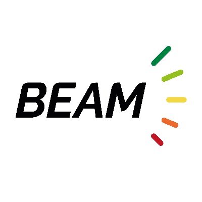 Beam Global