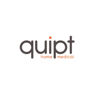 Quipt Home Medical Corp.