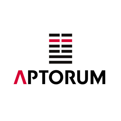 Aptorum Group Limited