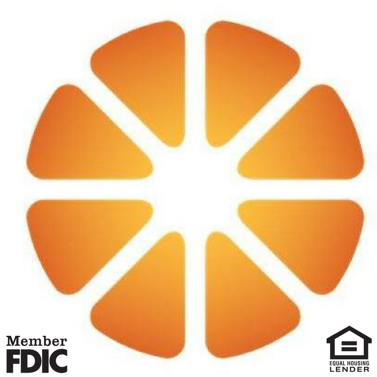 Orange County Bancorp, Inc.