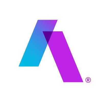 ACLX