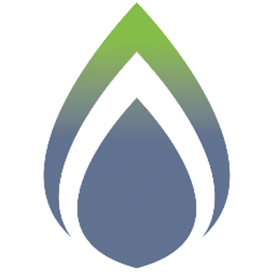 ClearSign Technologies Corporation