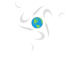 N2OFF, Inc.