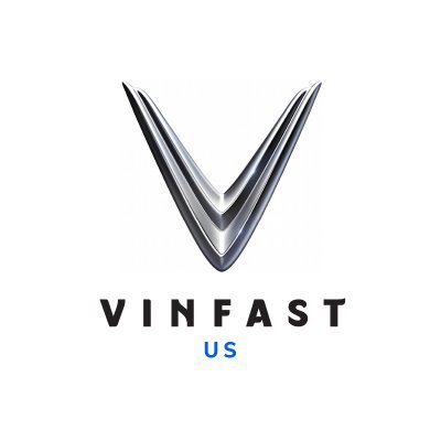 VinFast Auto Ltd.