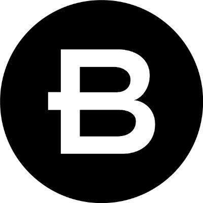 Bentley Systems, Incorporated