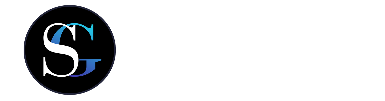 RenX Enterprises Corp.