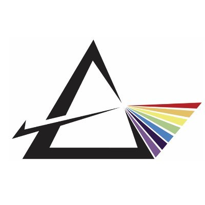 Syntec Optics Holdings, Inc.