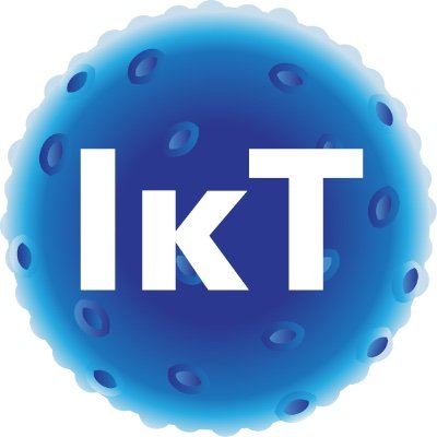 Inhibikase Therapeutics, Inc.