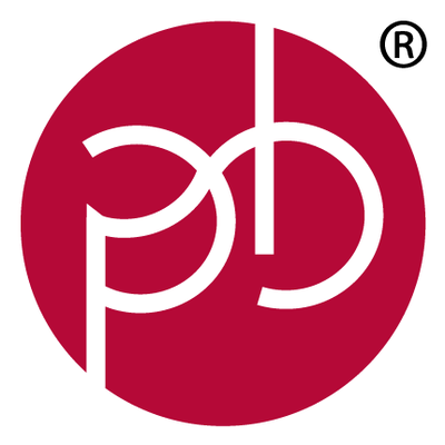 Pacific Biosciences of California, Inc.