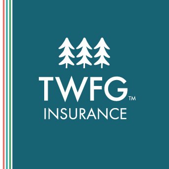 TWFG, Inc.