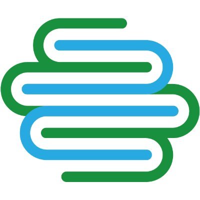 GridAI Technologies Corp.