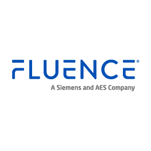 Fluence Energy, Inc.