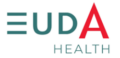 EUDA Health Holdings Limited