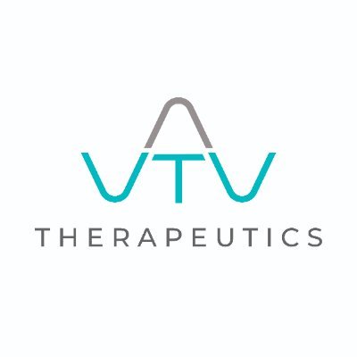 vTv Therapeutics Inc.