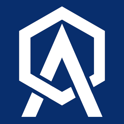 Actuate Therapeutics, Inc.