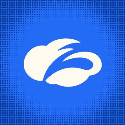 Zscaler, Inc.