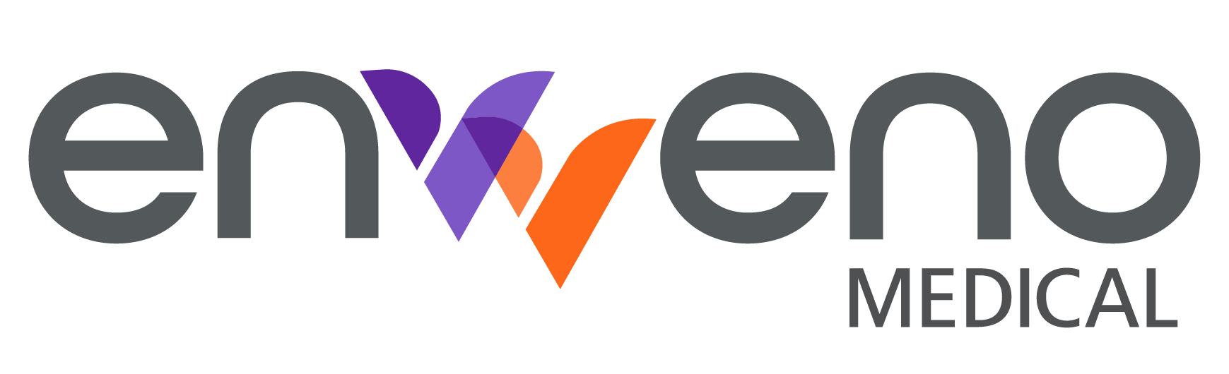 enVVeno Medical Corporation