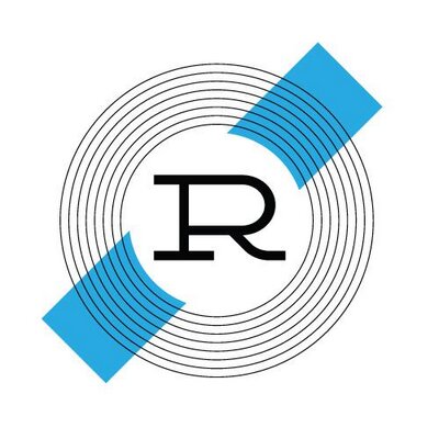 Reservoir Media, Inc.