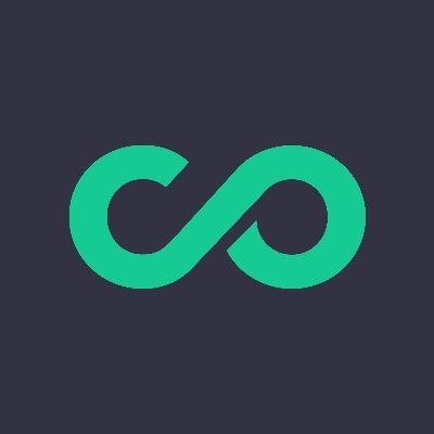 EverCommerce Inc.