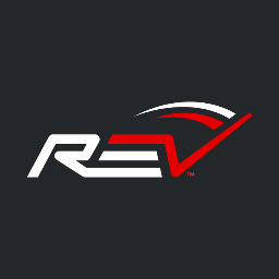 REVG