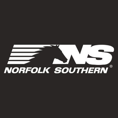Norfolk Southern Corp.