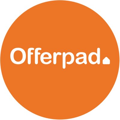 Offerpad Solutions Inc.