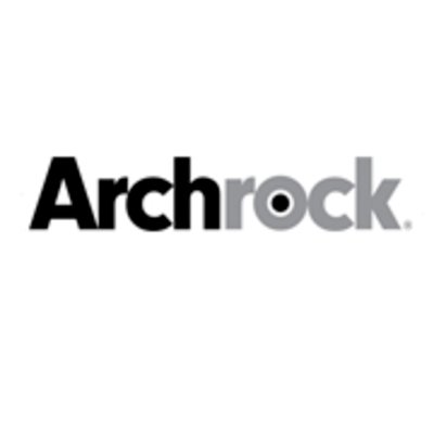 Archrock Inc.