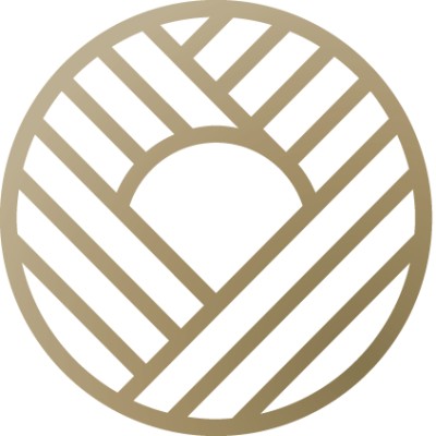 Maui Land & Pineapple Co.