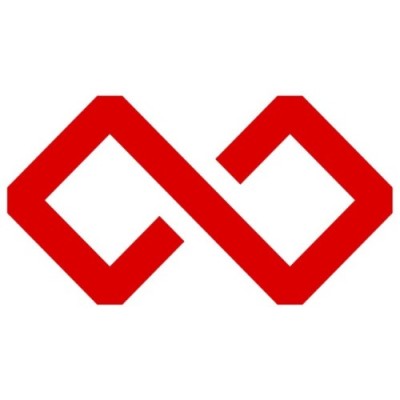 Infinity Natural Resources, Inc.