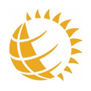 Sun Life Financial Inc.