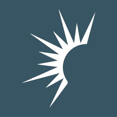 Solaris Energy Infrastructure, Inc.