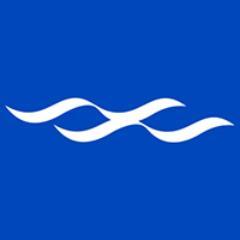 Charles River Laboratories International, Inc.