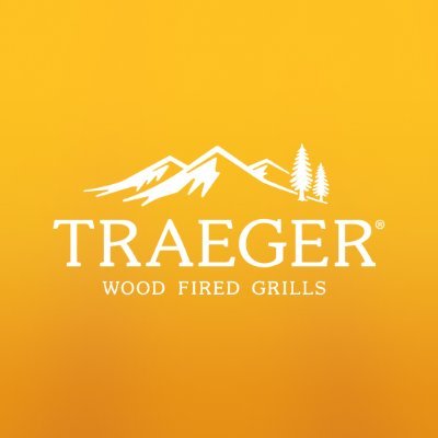 Traeger, Inc.