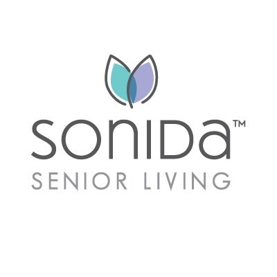 Sonida Senior Living, Inc.