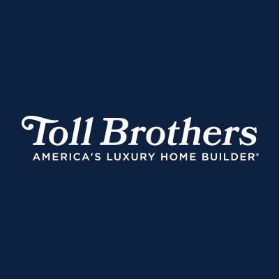Toll Brothers, Inc.