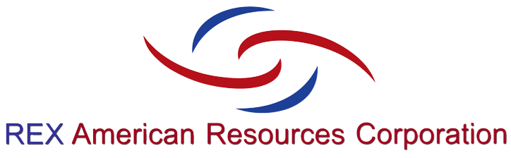 REX American Resources Corp.