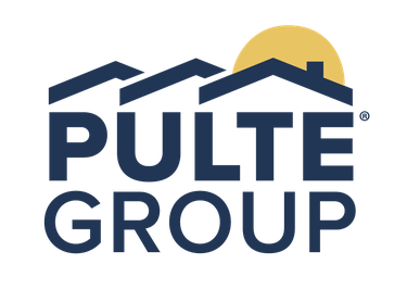 Pultegroup, Inc.