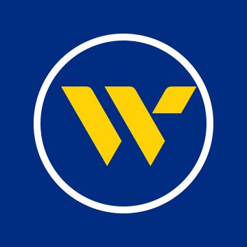 Webster Financial Corporation Waterbury