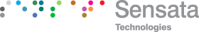 Sensata Technologies Holding plc