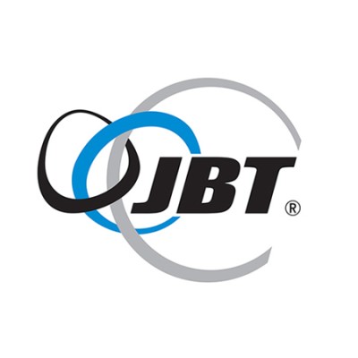 JBT Marel Corporation
