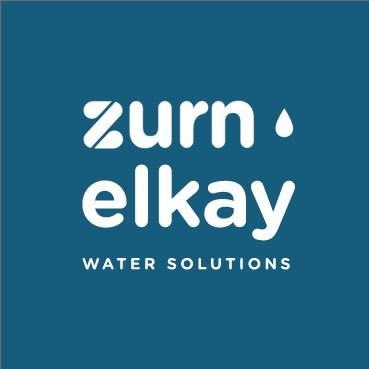 Zurn Elkay Water Solutions Corporation