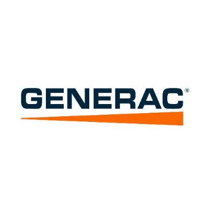 GENERAC HOLDINGS INC.