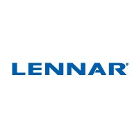 Lennar Corporation