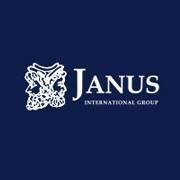 Janus International Group, Inc.