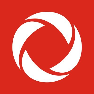 Rogers Communications, Inc.