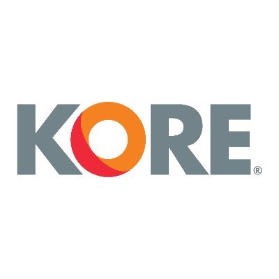 KORE Group Holdings, Inc.