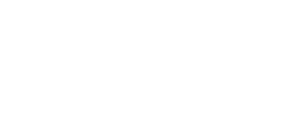 Haymaker Acquisition Corp. 4