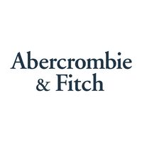 Abercrombie & Fitch Co.